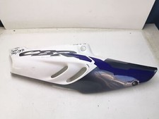 Honda CBR 900 RR 1996-1997 carena codone dx