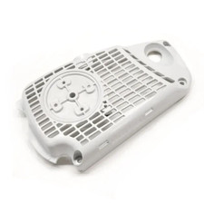 STIHL CARTER AVVIAMENTO PER