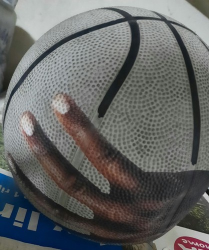 Palloni wilson michael jordan - palloni,