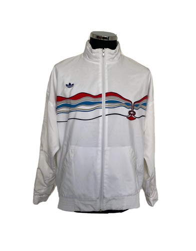 Adidas edberg s - adidas, 90’s