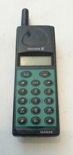 ERICSSON GA628 Telefono