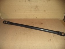 MOTO MORINI 350 SPORT 1980