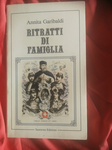 Ritratti famiglia annita - ritratti, di