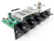 Randall MTS Deluxe Module