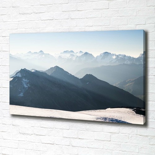 Quadro tela stampa - quadro,