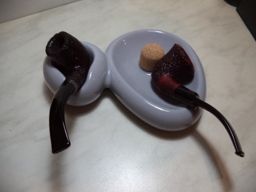 Savinelli poggiapipa - ,