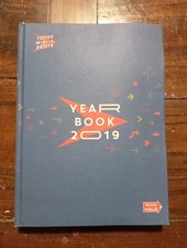  1000 MIGLIA 2109- MILLE