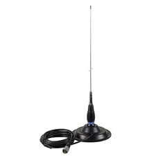 Antenna CB PNI ML145 di Sirio