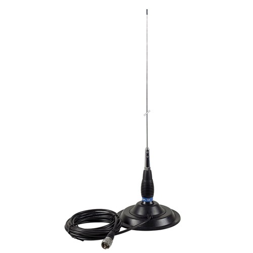 Antenna pni ml145 - pni, sirio