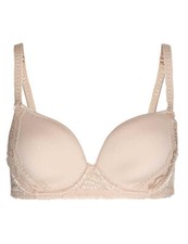 Reggiseno T-Thirt Simone