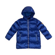 Giubbini Ciesse Piumini Ninfa