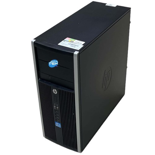 8200 microtower 16gb - 8200,