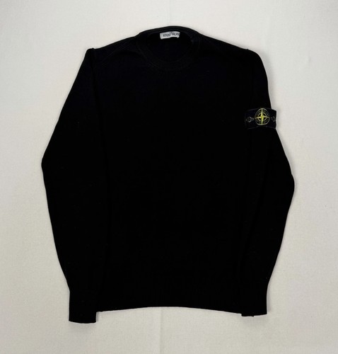 Maglione stone island maglia - island,