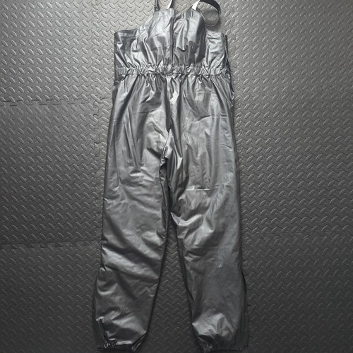 Rukka pantalone moto salopette - pantalone,