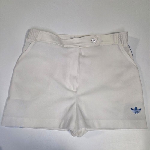 Pantaloncini tennis adidas - pantaloncini,
