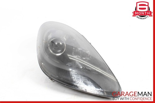 Faro proiettore xeno - , anteriore