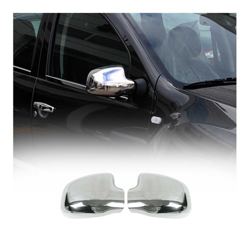 Coques rétroviseurs pour - coques,