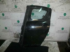 PORTA POSTERIORE SINISTRA /