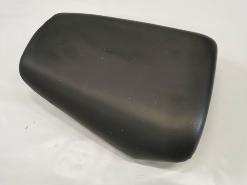 Sedile passeggero honda cbr125 - sedile,