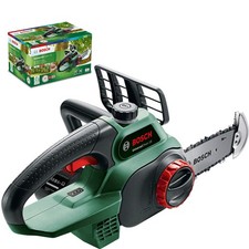 Bosch Universalchain 18 Sega A