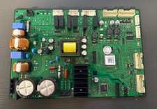 Scheda PCB principale