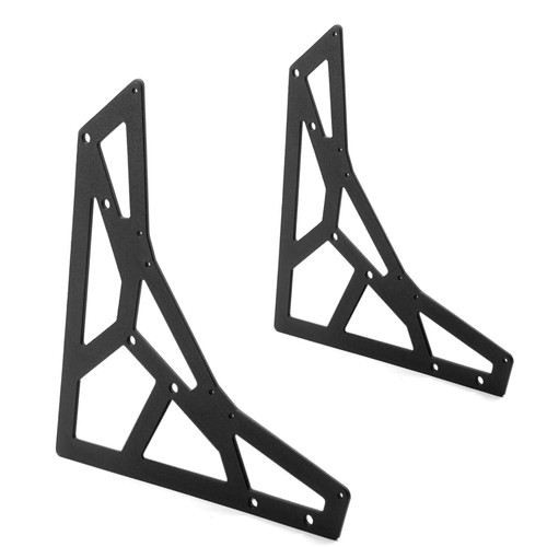 Supporto desktop per - desktop,