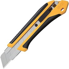 Coltello da taglio OLFA