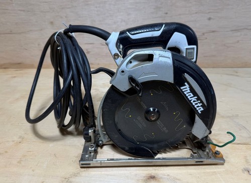 Makita 5731s seghetto - makita,