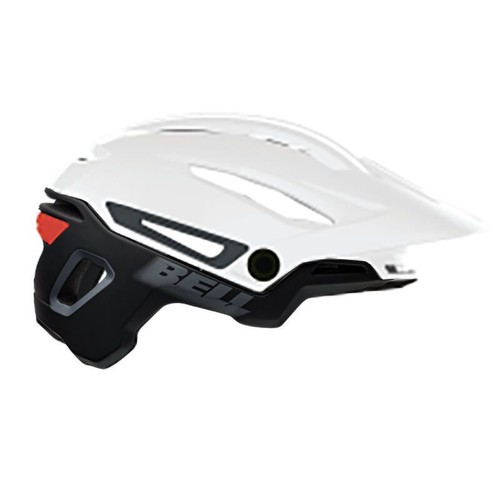 Casco mountain bike bell - casco,