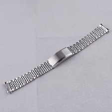 Per 18 mm 19 mm 20 mm Omega