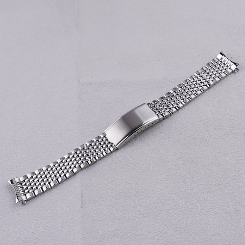 Per 20 mm omega - mm,