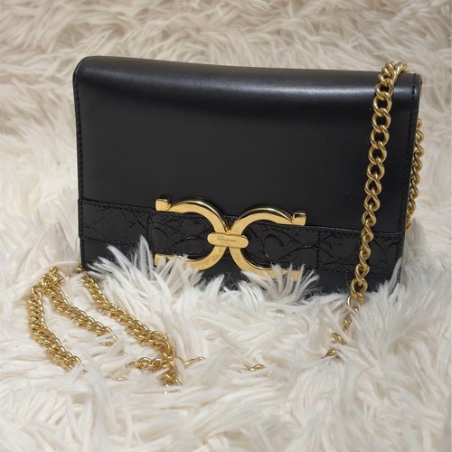 Borsa tracolla salvatore - borsa,