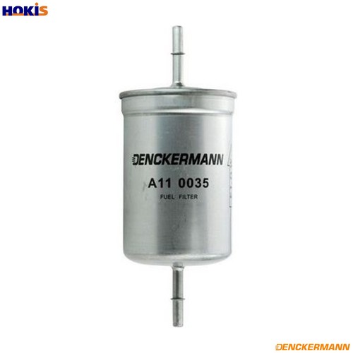 Filtro carburante a110035 per - filtro,