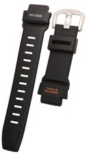 PRG-550, PRW-3500, PRG-260