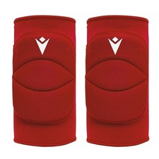 Ginocchiere Volley Macron