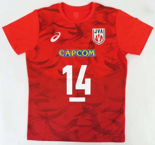 Yuki ishikawa 2025 - #14,