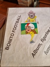 Figurina N 139 Album Mazinga Z