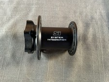 Cannondale Hollowgram Lefty