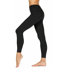 Leggings Donna Invernale