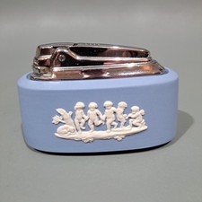 Accendino da tavolo Wedgwood