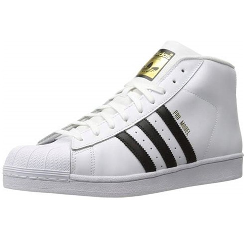 Taglia adidas pro model - adidas,