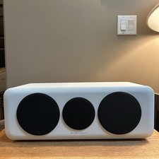 Wharfedale D300C altoparlante