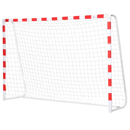 Rete calcio porta da - rete,