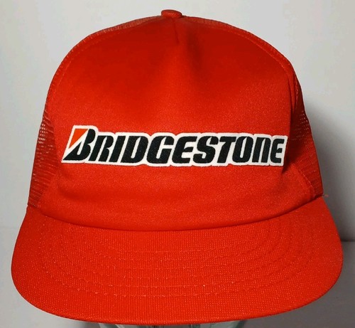 Cappello camionista snapback