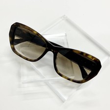 Chanel Tartaruga Coco Mark