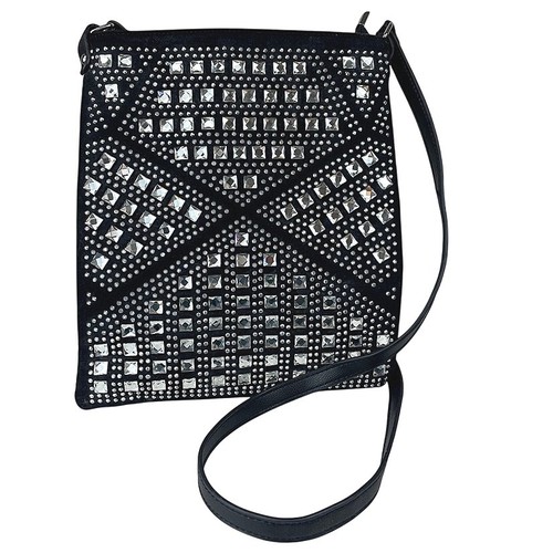 Nuova borsa tracolla in - nuova,