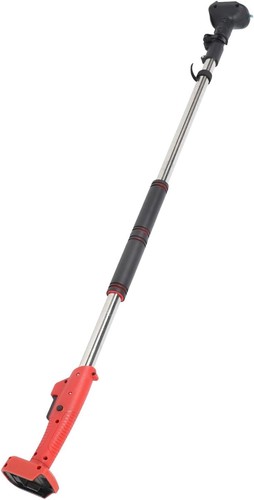 Asta prolunga potatura mini - x,