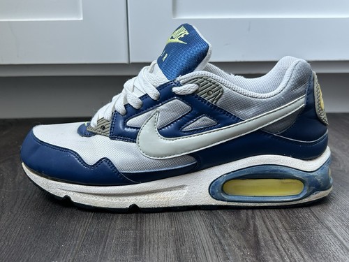 Nike air max skyline uomo - max,