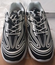 Sneakers Onda N.37 Fessura