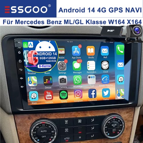 128g carplay android per - android,